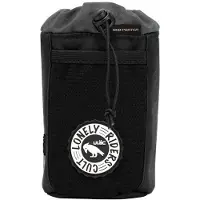 Ulac Bolsa Manillar C-hold 1l