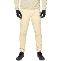 Sweet Protection - Hunter II Pants - Pantalones de ciclismo size M, beige