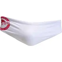 Turbo Bañador Slip Original
