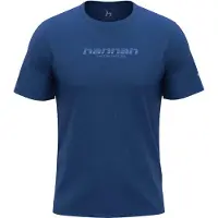 Hannah Camiseta De Manga Corta Parnell Ii
