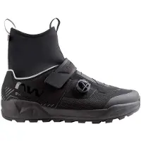 Northwave Zapatillas Mtb Magma X Plus