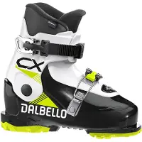 Dalbello Botas De Esquí Alpino Junior Cx 2.0 Cabrio Gw