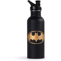 Pyramid Botella Dc Comics Batman 700ml