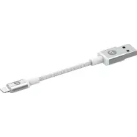 Mophie Cable Usb A Lightning 1 M