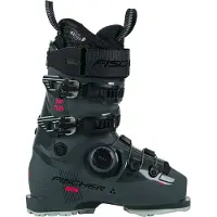 Fischer Botas De Esquí Alpino Rc4 105 Lv Vac Boa