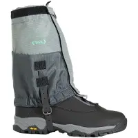 TSL Outdoor Polainas Mountain Short