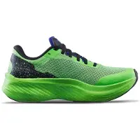 Tyr Zapatillas Running Valkyrie Speedworks