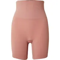 Triumph Pantalón moldeador 'Soft Sculpt Panty' altrosa