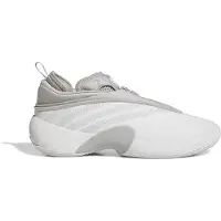 Adidas adidasD.O.N. Issue 7 46 2/3 Cloud White / Grey Two / Cloud White Unisex