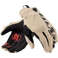 REV'IT! Guantes De Verano Escondido Pol Tarrés
