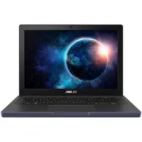Asus Sistemas Portátil Br1204cta-r80052xa 12.2´´ N150/8gb/128gb Ssd