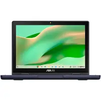 Asus Sistemas Portátil Chromebook Cr1204fta-r90075 12.2´´ N150/8gb/64gb Ssd