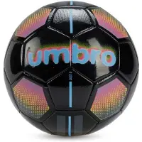 Umbro Balón De Fútbol Sala Stratus