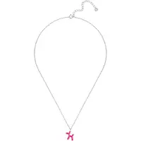 Glanzstücke Cadena plata