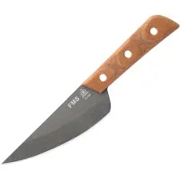 Tops knives Frog Market Special Mini