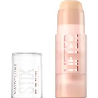 Maybelline Lápiz contorno en barra (Lifter Stix) 6 g - Tono: 05
