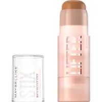 Maybelline Lápiz contorno en barra (Lifter Stix) 6 g - Tono: 65