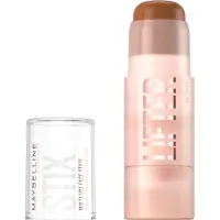 Maybelline Resaltador Lifter Stix Multi-use-70