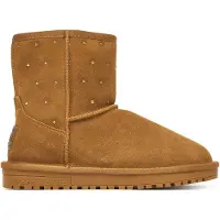Pepe Jeans Botas 'DISS' pueblo