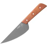 Tops knives Frog Market Special
