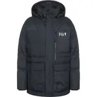 Helly Hansen Chaqueta De Plumas Tromsoe