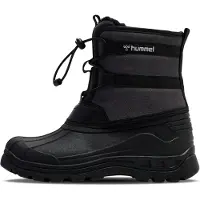 Hummel Botas Icicle