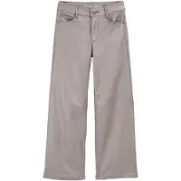We fashion 5-pocket High Rise Light Pink Talla: 158 | Pantalones Outlet | Unisex | Rosa