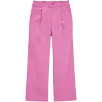 We fashion Trouser Fuchsia Talla: 134 | Pantalones Outlet | Unisex | Rosa