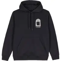 Volcom Sudadera Con Capucha Noder
