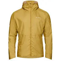 Vaude - Scopi Insulation Jacket - Chaqueta de fibra sintética size XXL, beige