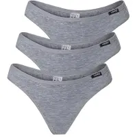 Yenita Tanga gris