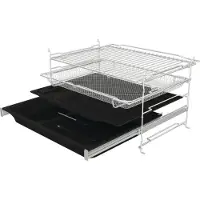 Gorenje Horno Multifunción Bp6138b