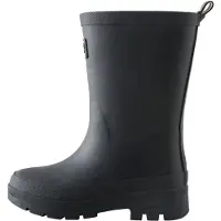 Next Botas de lluvia negro