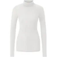 Rich & royal Camiseta blanco