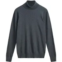Mela London Jersey 'Kanja' antracita