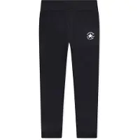 Converse Leggings negro
