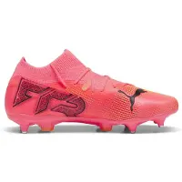 Puma Botas De Fútbol Future 7 Match Mxsg