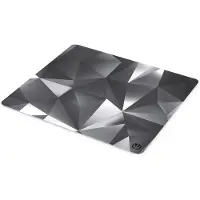 Endorfy Alfombrilla De Ratón Crystal L