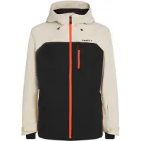 O'Neill Chaqueta deportiva negro