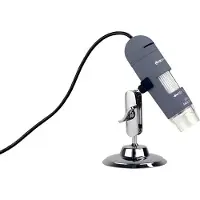 Celestron Microscopio Cm44302-c