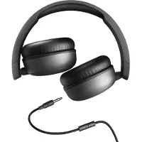 Energy Sistem Auriculares Soundspire
