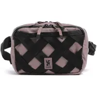 Chrome - Barrage Sling 5 - Bolsa size 5 l, multicolor