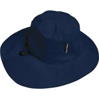 Abacus Golf Sombrero Links Bucket