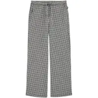 We fashion Trouser Black Talla: 158 | Pantalones Outlet | Unisex | Negro