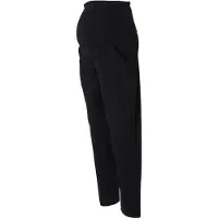 ONLY Maternity Pantalón 'OLMSania' negro