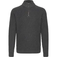 !Solid Jersey ' SDGOMA ' gris