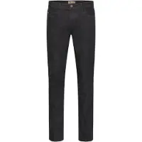 Blend Vaquero ' BHZilon ' negro denim