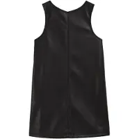 We fashion Dress Slipover Black Talla: 146/152 | Vestidos Outlet | Unisex | Negro
