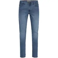 Blend Vaquero ' BHZilon ' azul