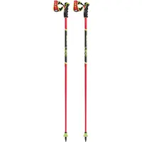 LEKI Bastones Venom Gs 3d